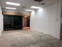 Lucky Plaza (D9), Shop House #571143701